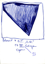 EGON ZIPPEL / Online Archive 1993 