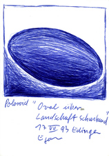EGON ZIPPEL / Online Archive 1993 
