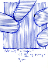 EGON ZIPPEL / Online Archive 1993 