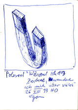EGON ZIPPEL / Online Archive 1993 