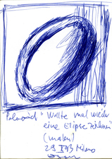 EGON ZIPPEL / Online Archive 1993 