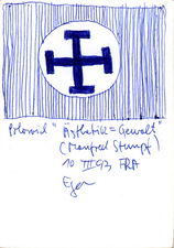 EGON ZIPPEL / Online Archive 1993 