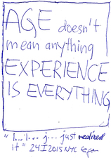 EGON ZIPPEL / Online Archive 2015 