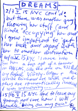 EGON ZIPPEL / Online Archive 2015 