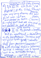 EGON ZIPPEL / Online Archive 2015 
