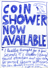 EGON ZIPPEL / Online Archive 2015 