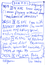 EGON ZIPPEL / Online Archive 2015 
