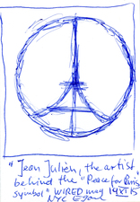 EGON ZIPPEL / Online Archive 2015 