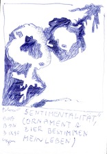 EGON ZIPPEL / Online Archive 1990 