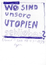 EGON ZIPPEL / Online Archive 1990 