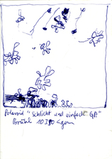 EGON ZIPPEL / Online Archive 1990 