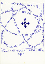 EGON ZIPPEL / Online Archive 1990 