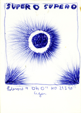 EGON ZIPPEL / Online Archive 1990 