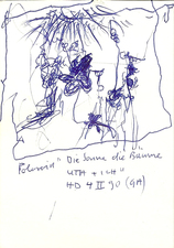 EGON ZIPPEL / Online Archive 1990 