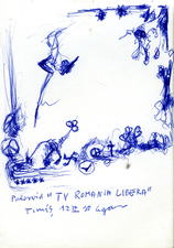 EGON ZIPPEL / Online Archive 1990 