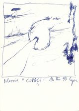 EGON ZIPPEL / Online Archive 1990 