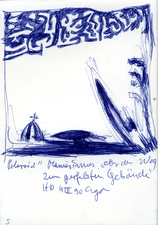 EGON ZIPPEL / Online Archive 1990 