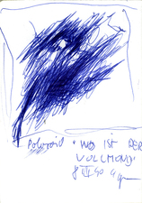 EGON ZIPPEL / Online Archive 1990 