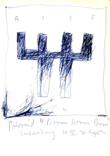 EGON ZIPPEL / Online Archive 1990 
