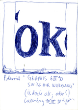 EGON ZIPPEL / Online Archive 1990 
