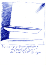 EGON ZIPPEL / Online Archive 1990 