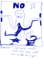 EGON ZIPPEL / Online Archive 1990 