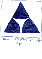 EGON ZIPPEL / Online Archive 1990 
