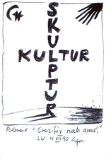 EGON ZIPPEL / Online Archive 1990 
