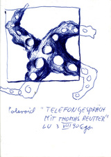 EGON ZIPPEL / Online Archive 1990 