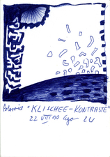 EGON ZIPPEL / Online Archive 1990 
