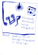 EGON ZIPPEL / Online Archive 1990 