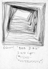 EGON ZIPPEL / Online Archive 1990 
