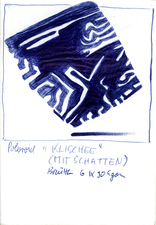 EGON ZIPPEL / Online Archive 1990 