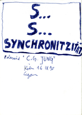 EGON ZIPPEL / Online Archive 1990 