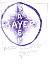 EGON ZIPPEL / Online Archive 1990 