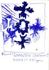 EGON ZIPPEL / Online Archive 1990 