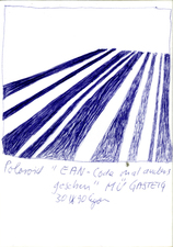 EGON ZIPPEL / Online Archive 1990 
