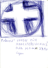 EGON ZIPPEL / Online Archive 1990 