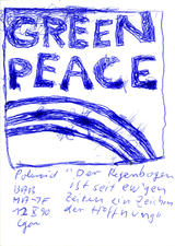EGON ZIPPEL / Online Archive 1990 