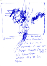 EGON ZIPPEL / Online Archive 1990 