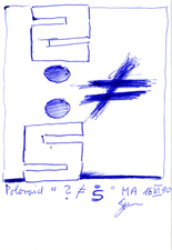 EGON ZIPPEL / Online Archive 1990 