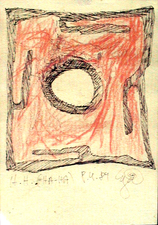 EGON ZIPPEL / Online Archive 1989 