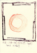 EGON ZIPPEL / Online Archive 1989 