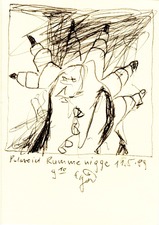 EGON ZIPPEL / Online Archive 1989 