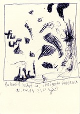 EGON ZIPPEL / Online Archive 1989 