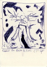 EGON ZIPPEL / Online Archive 1989 