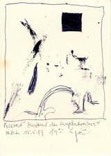 EGON ZIPPEL / Online Archive 1989 
