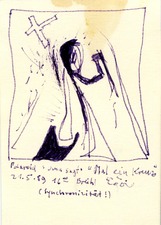 EGON ZIPPEL / Online Archive 1989 