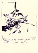 EGON ZIPPEL / Online Archive 1989 