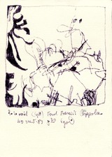EGON ZIPPEL / Online Archive 1989 